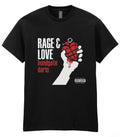 Idiot Tshirt
